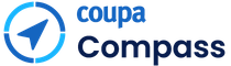 Coupa Logo