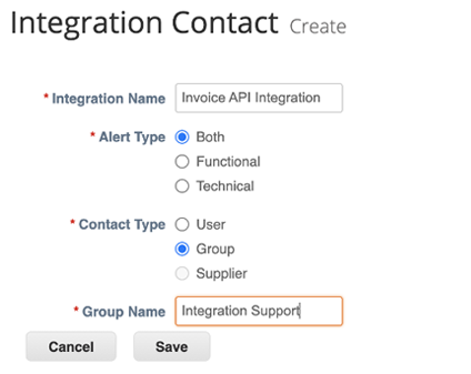 invoice-integration-contact.png