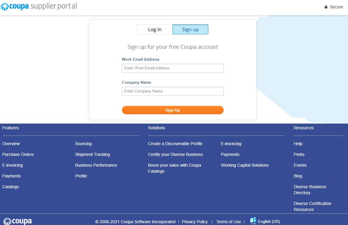 CSP_login_page_redesigned_r31.png