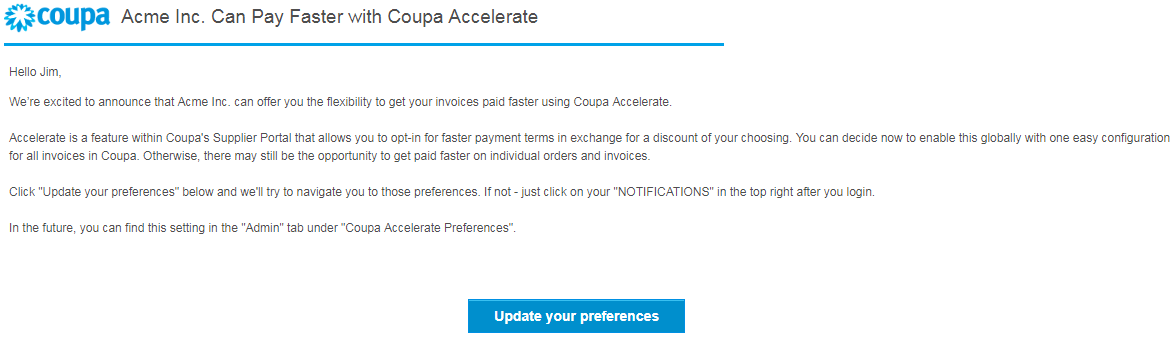 Accelerator_Email_Notification.png