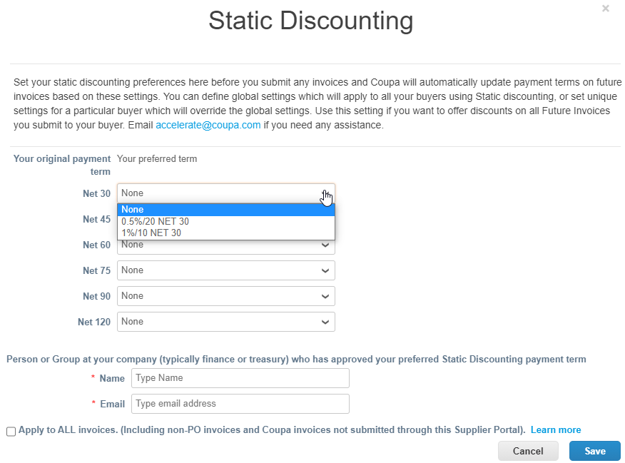 static_discounting_terms_r31.png