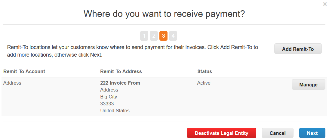 payment__add_remit_to.png