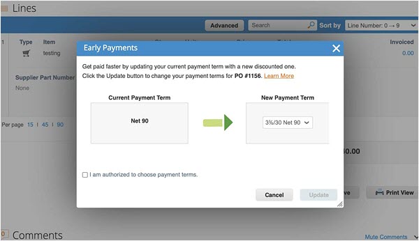 EPD-Suppliers-User-Guide_R37_CSP_early_payments_dialog.jpg