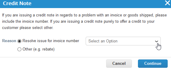 csp_creditnote_from_invoice_popup.png