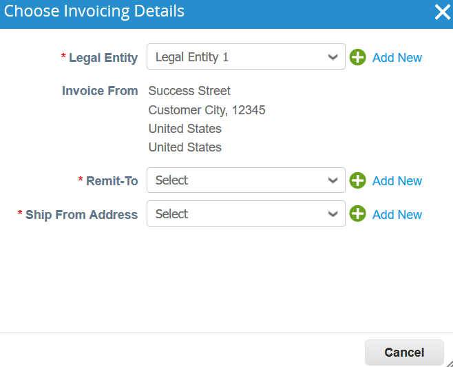 csp_select_invoicing_details.png