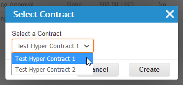 select_contract_popup.png
