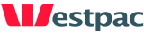 Westpac