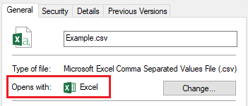 CSV_opens_with_Excel.png