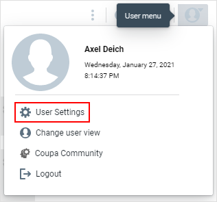 user_settings.PNG