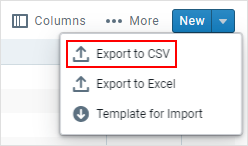 cash_flow_export_new.png