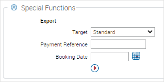 ICNetting-Payment-export.png