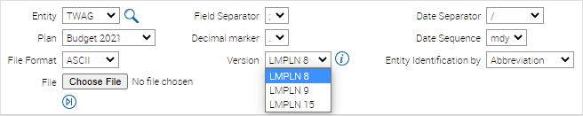 LMPLN_import_settings_R31.png