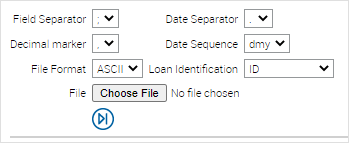 Import-Repayment-Plan-Data.png