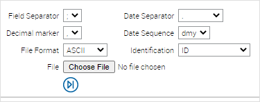 Import-Leasing-Plan-Data.png