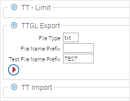 TTGL-Export_settings.png