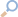 magnify-glass.png