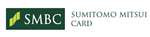 Sumitomo Mitsui Card Company