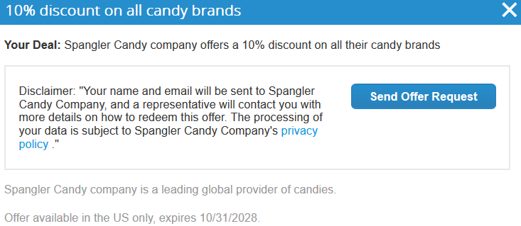 special_offer_coupon.png