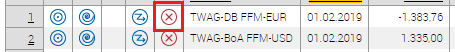 cash_flow_import_function.png