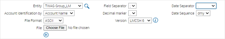 cash_flow_import_settings_R31.png